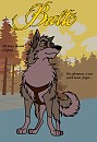 Balto 