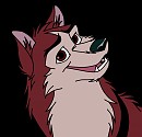 Kodi
