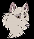 White Wolf