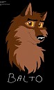 Balto