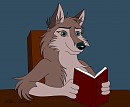 Aleu pendant le confinement