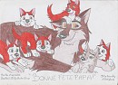 Bonne F�te Papa
