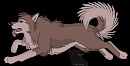 Aleu