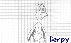 Derpy