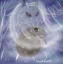 Not a lone wolf