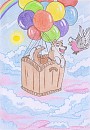 Joyeux anniversaire Figa