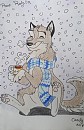Balto