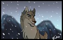 Winter Blues