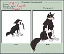 Updated Nayeli