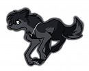 Trade with Blackwolf123