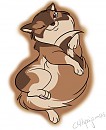 Request for Rocky