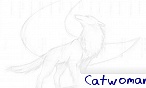 catwoman