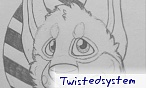 Twistedsystem