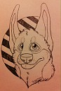 Attempted Balto Realism