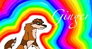 Adoptable tryout