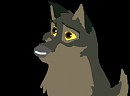 Balto
