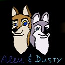 My old Icon