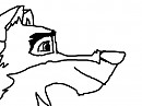 Balto