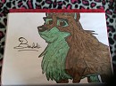 Balto