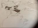 Balto