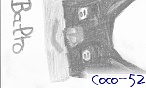 coco_52