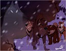 Determination