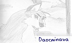 daocminava