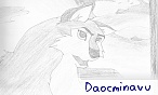 daocminavu