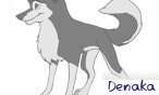 denaka