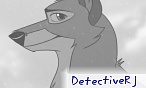 DetectiveRJ