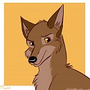 Balto