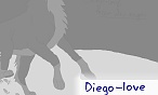 diego-love