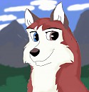 Saba (computerized)