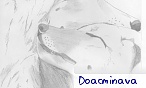 doacminava