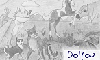 Dolfou