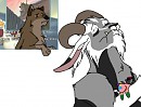 Yo Balto-dawg. I herd u don't liek my sparkels