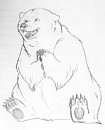 Beary Luk