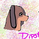 Dipsy