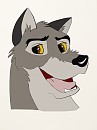 Balto