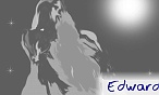 Edward
