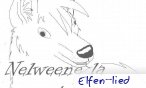 Nelweene_