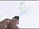 Don't Give Up My Son