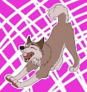 Ouah~