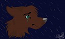 Paint Practice