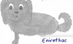 enirethac