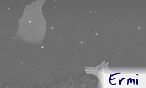 ermi