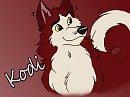 Kodi