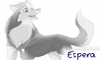 espera