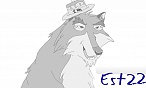 est22