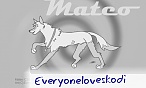 EveryonelovesKoko